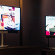 Illustration for article titled Bang & Olufsen's BeoVision Avant 4K TV Is Gloriously Discreet